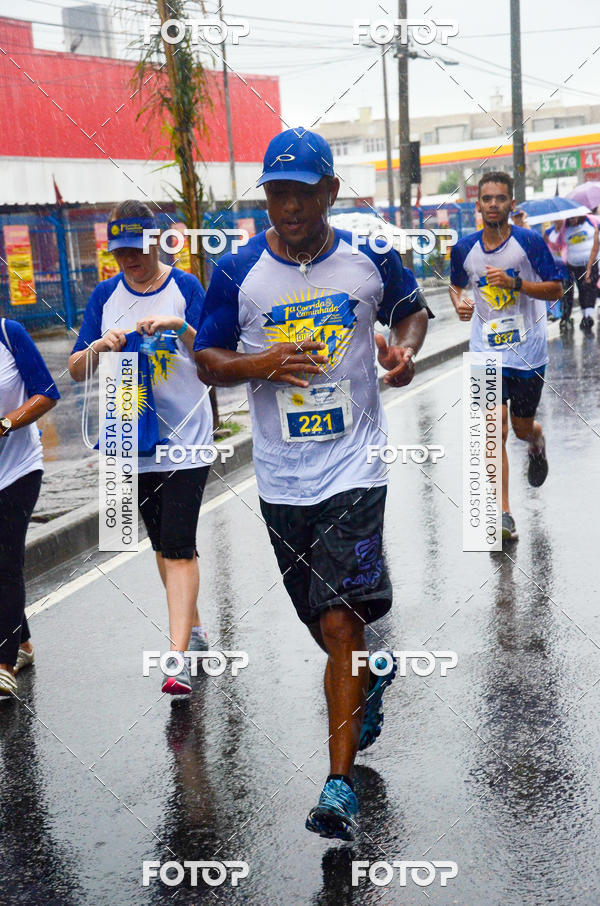 Buy your photos of the eventI Corrida e Caminhada da Parquia de Nossa Senhora da Apresentao on Fotop