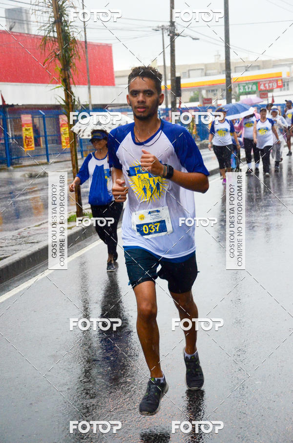 Buy your photos of the eventI Corrida e Caminhada da Parquia de Nossa Senhora da Apresentao on Fotop