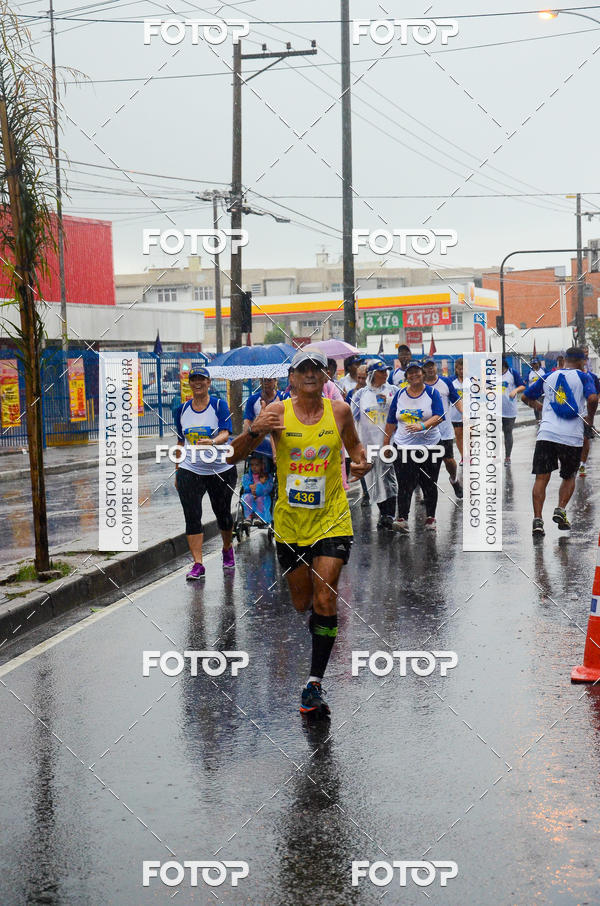Buy your photos of the eventI Corrida e Caminhada da Parquia de Nossa Senhora da Apresentao on Fotop
