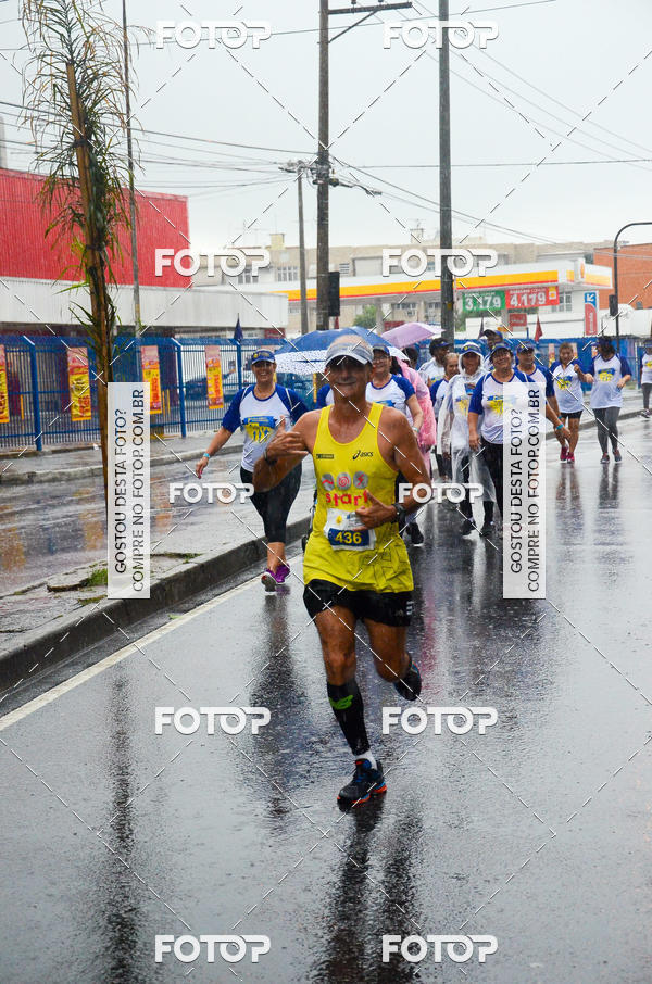 Buy your photos of the eventI Corrida e Caminhada da Parquia de Nossa Senhora da Apresentao on Fotop
