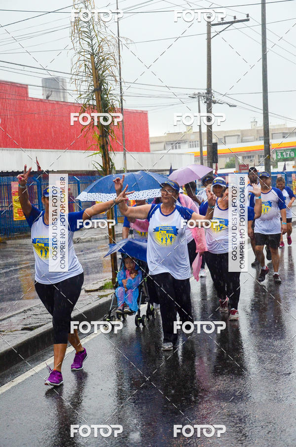 Buy your photos of the eventI Corrida e Caminhada da Parquia de Nossa Senhora da Apresentao on Fotop