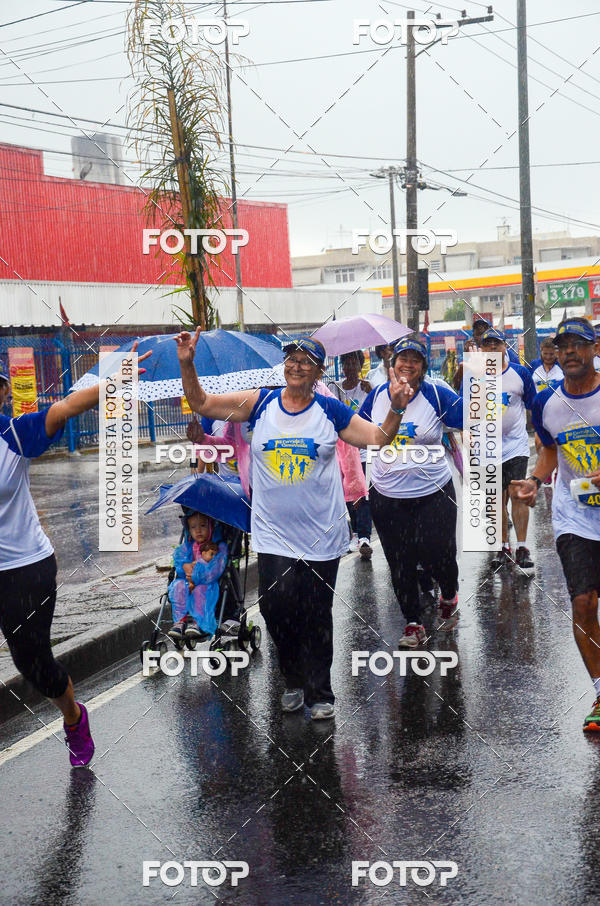 Buy your photos of the eventI Corrida e Caminhada da Parquia de Nossa Senhora da Apresentao on Fotop