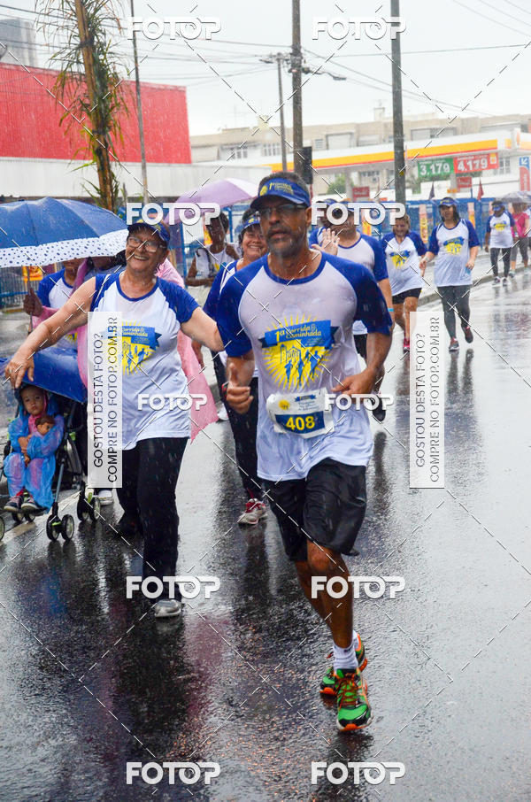 Buy your photos of the eventI Corrida e Caminhada da Parquia de Nossa Senhora da Apresentao on Fotop