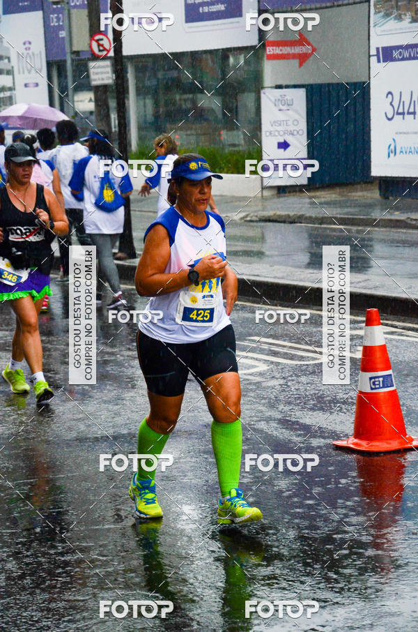 Buy your photos of the eventI Corrida e Caminhada da Parquia de Nossa Senhora da Apresentao on Fotop