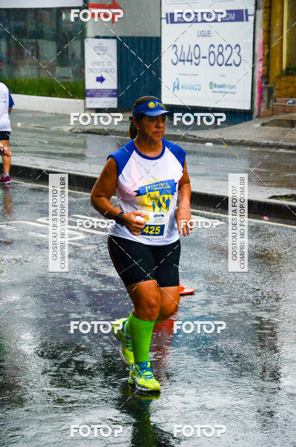 Buy your photos of the eventI Corrida e Caminhada da Parquia de Nossa Senhora da Apresentao on Fotop