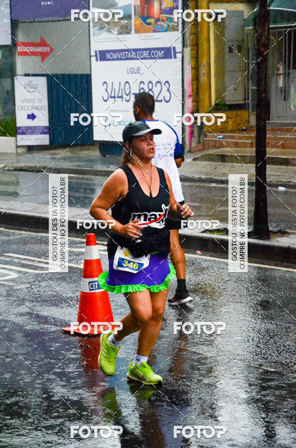 Buy your photos of the eventI Corrida e Caminhada da Parquia de Nossa Senhora da Apresentao on Fotop