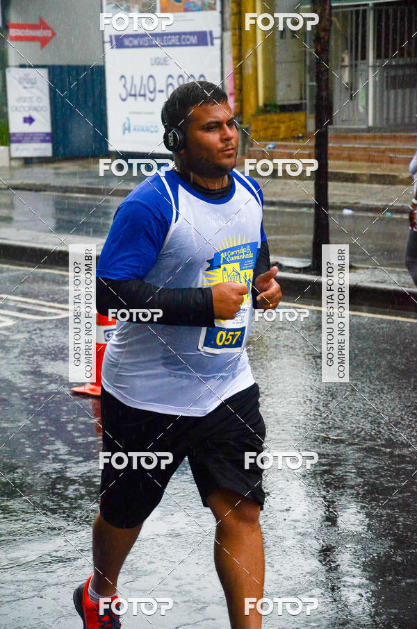 Buy your photos of the eventI Corrida e Caminhada da Parquia de Nossa Senhora da Apresentao on Fotop