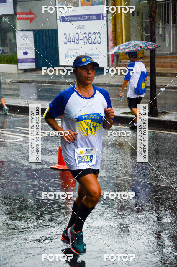 Buy your photos of the eventI Corrida e Caminhada da Parquia de Nossa Senhora da Apresentao on Fotop