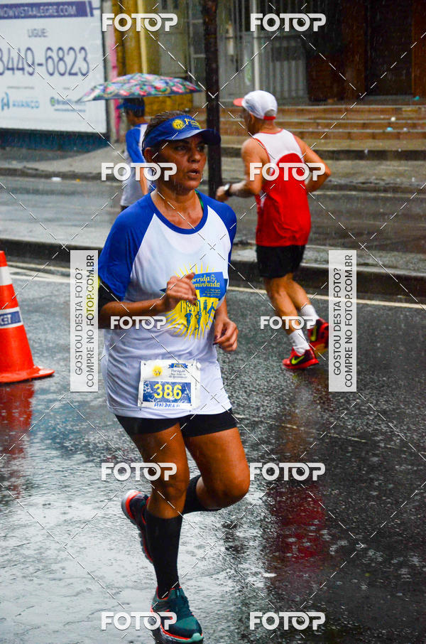 Buy your photos of the eventI Corrida e Caminhada da Parquia de Nossa Senhora da Apresentao on Fotop