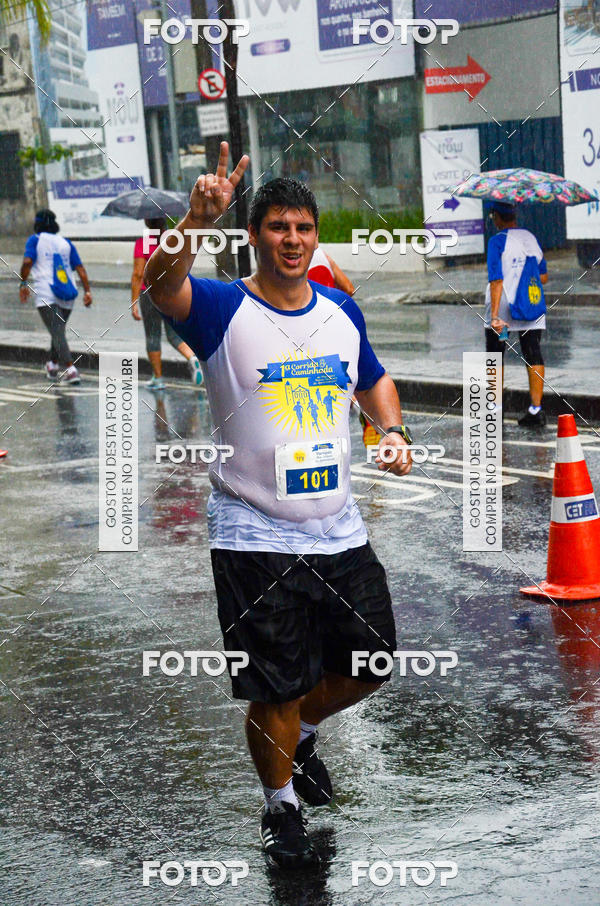 Buy your photos of the eventI Corrida e Caminhada da Parquia de Nossa Senhora da Apresentao on Fotop