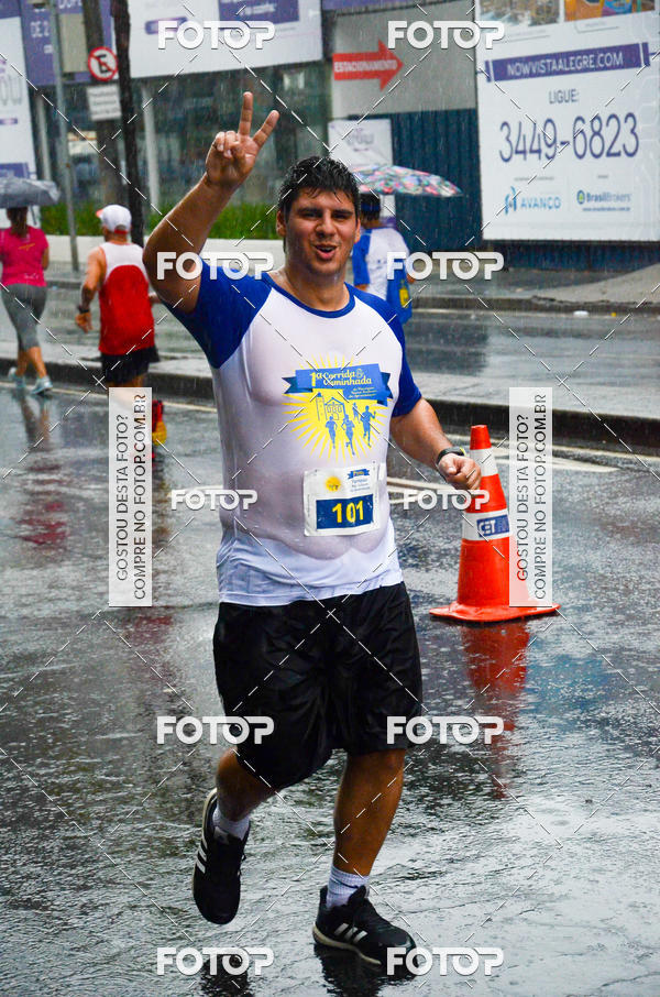 Buy your photos of the eventI Corrida e Caminhada da Parquia de Nossa Senhora da Apresentao on Fotop