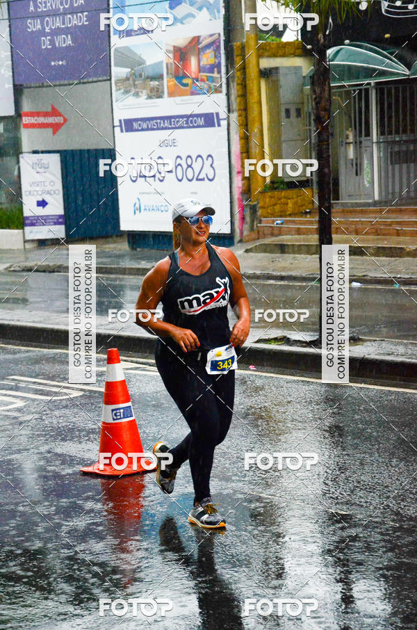 Buy your photos of the eventI Corrida e Caminhada da Parquia de Nossa Senhora da Apresentao on Fotop