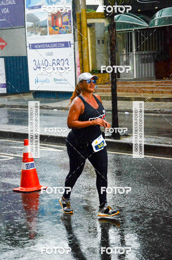 Buy your photos of the eventI Corrida e Caminhada da Parquia de Nossa Senhora da Apresentao on Fotop