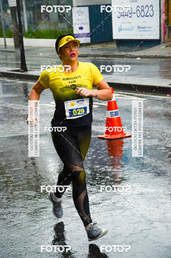 Buy your photos of the eventI Corrida e Caminhada da Parquia de Nossa Senhora da Apresentao on Fotop