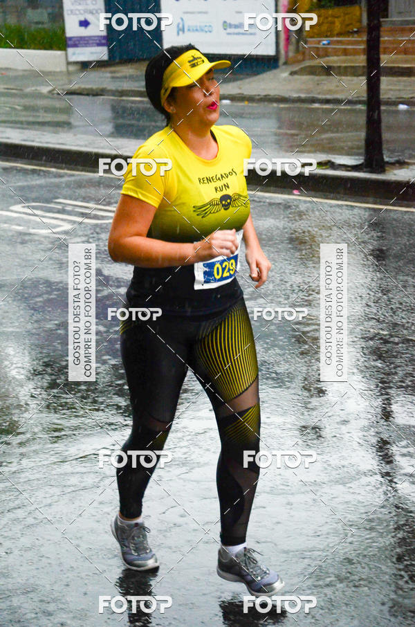 Buy your photos of the eventI Corrida e Caminhada da Parquia de Nossa Senhora da Apresentao on Fotop