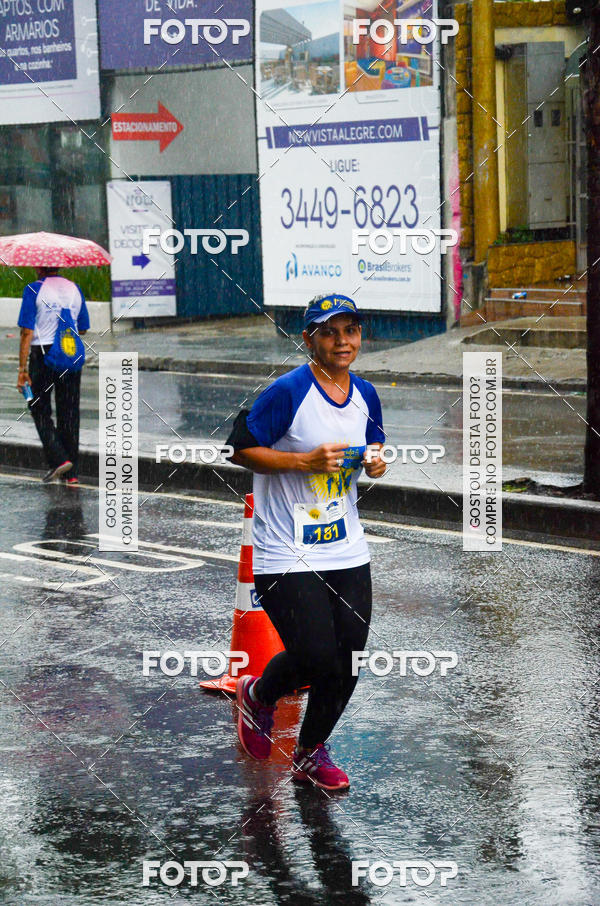 Buy your photos of the eventI Corrida e Caminhada da Parquia de Nossa Senhora da Apresentao on Fotop