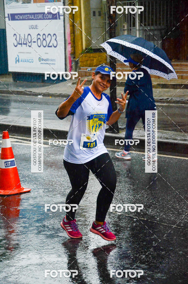 Buy your photos of the eventI Corrida e Caminhada da Parquia de Nossa Senhora da Apresentao on Fotop