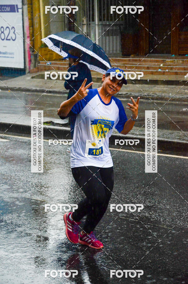 Buy your photos of the eventI Corrida e Caminhada da Parquia de Nossa Senhora da Apresentao on Fotop