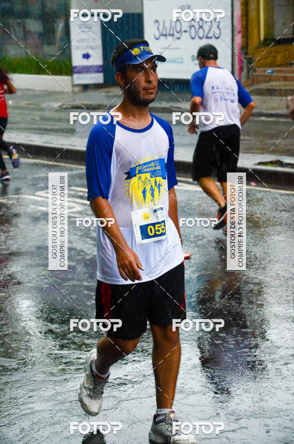 Buy your photos of the eventI Corrida e Caminhada da Parquia de Nossa Senhora da Apresentao on Fotop
