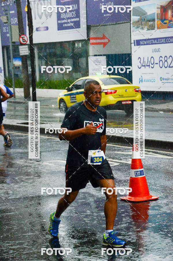Buy your photos of the eventI Corrida e Caminhada da Parquia de Nossa Senhora da Apresentao on Fotop