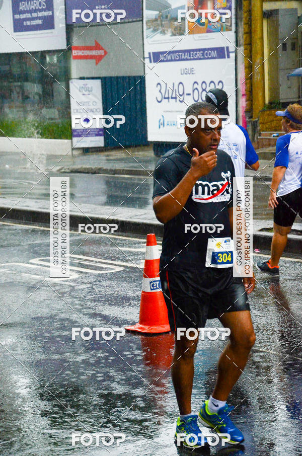 Buy your photos of the eventI Corrida e Caminhada da Parquia de Nossa Senhora da Apresentao on Fotop