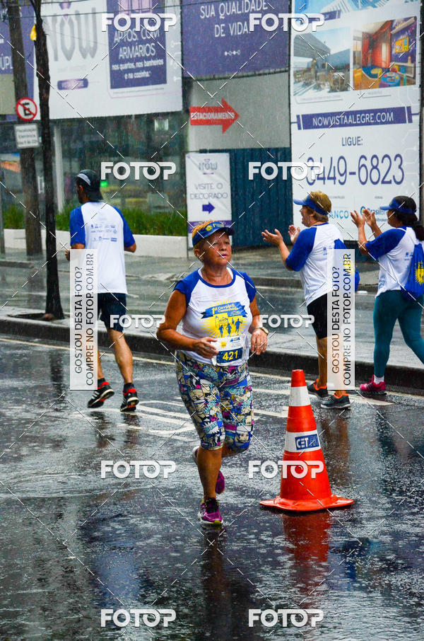 Buy your photos of the eventI Corrida e Caminhada da Parquia de Nossa Senhora da Apresentao on Fotop