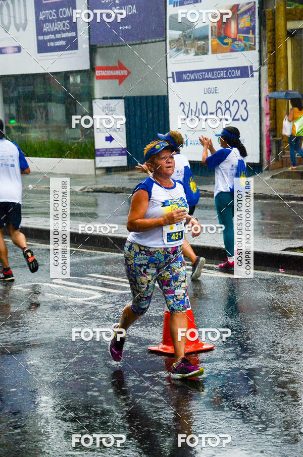Buy your photos of the eventI Corrida e Caminhada da Parquia de Nossa Senhora da Apresentao on Fotop