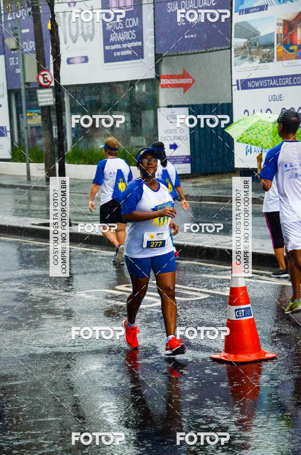 Buy your photos of the eventI Corrida e Caminhada da Parquia de Nossa Senhora da Apresentao on Fotop