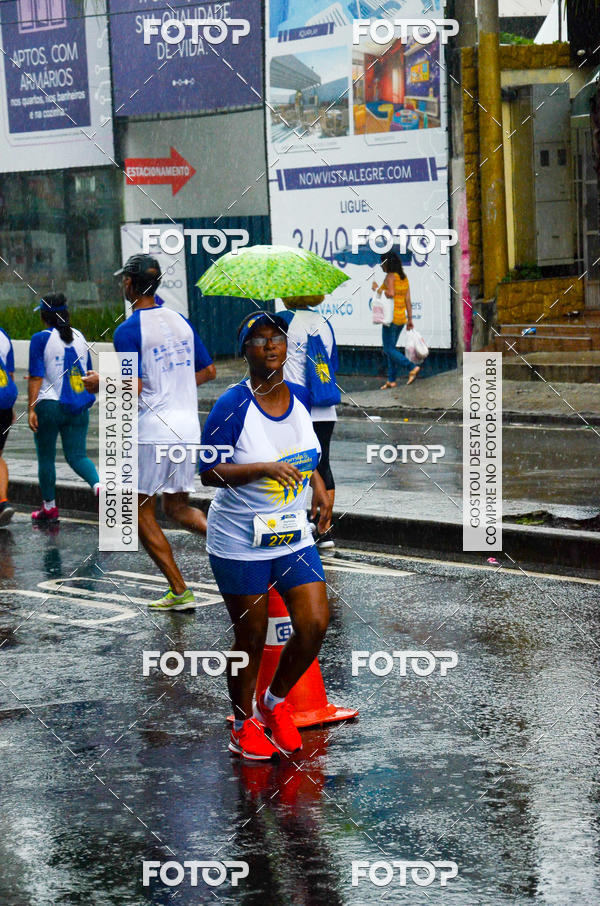 Buy your photos of the eventI Corrida e Caminhada da Parquia de Nossa Senhora da Apresentao on Fotop