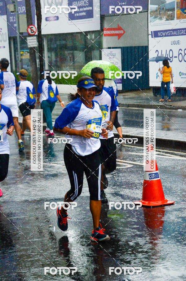 Buy your photos of the eventI Corrida e Caminhada da Parquia de Nossa Senhora da Apresentao on Fotop