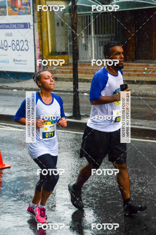 Buy your photos of the eventI Corrida e Caminhada da Parquia de Nossa Senhora da Apresentao on Fotop