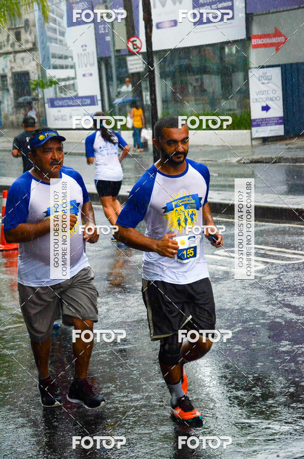 Buy your photos of the eventI Corrida e Caminhada da Parquia de Nossa Senhora da Apresentao on Fotop