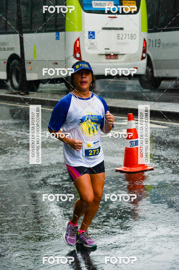 Buy your photos of the eventI Corrida e Caminhada da Parquia de Nossa Senhora da Apresentao on Fotop