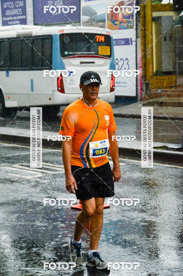 Buy your photos of the eventI Corrida e Caminhada da Parquia de Nossa Senhora da Apresentao on Fotop