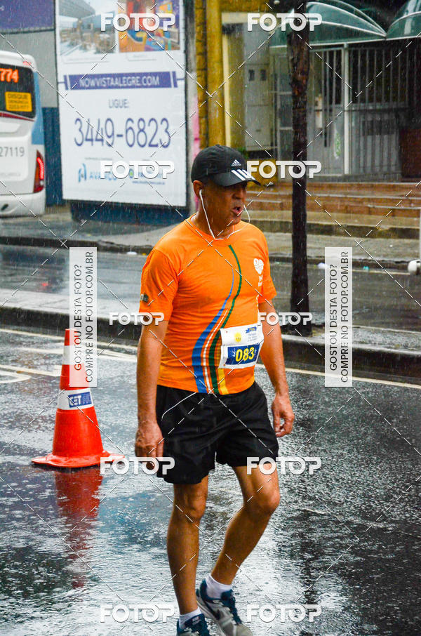 Buy your photos of the eventI Corrida e Caminhada da Parquia de Nossa Senhora da Apresentao on Fotop