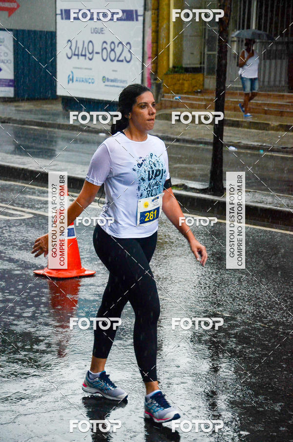 Buy your photos of the eventI Corrida e Caminhada da Parquia de Nossa Senhora da Apresentao on Fotop