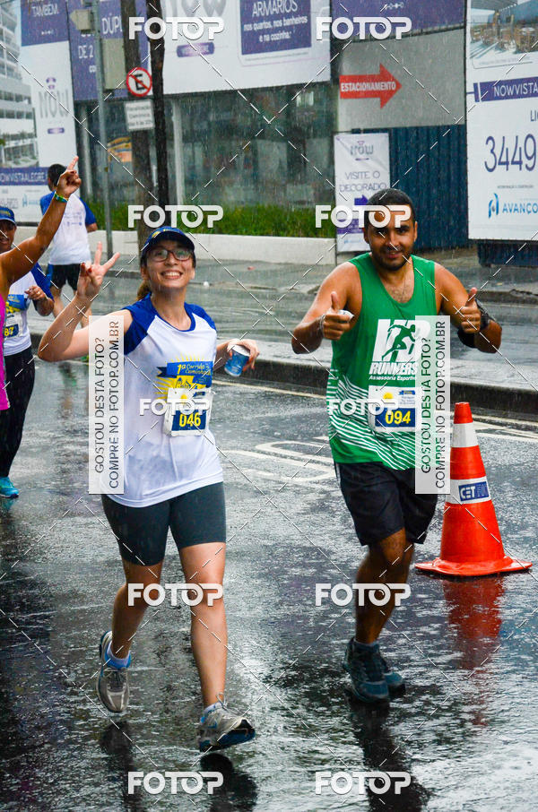 Buy your photos of the eventI Corrida e Caminhada da Parquia de Nossa Senhora da Apresentao on Fotop