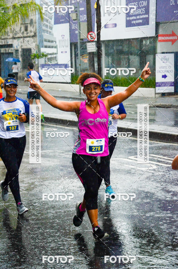 Buy your photos of the eventI Corrida e Caminhada da Parquia de Nossa Senhora da Apresentao on Fotop