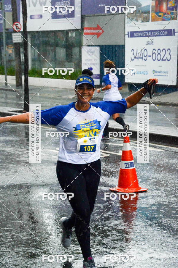 Buy your photos of the eventI Corrida e Caminhada da Parquia de Nossa Senhora da Apresentao on Fotop
