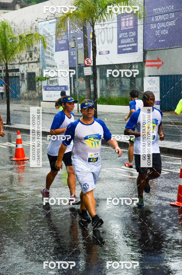 Buy your photos of the eventI Corrida e Caminhada da Parquia de Nossa Senhora da Apresentao on Fotop