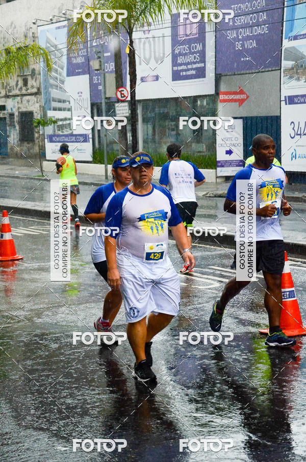 Buy your photos of the eventI Corrida e Caminhada da Parquia de Nossa Senhora da Apresentao on Fotop