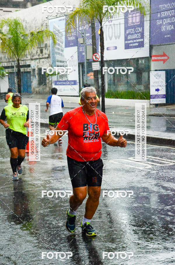 Buy your photos of the eventI Corrida e Caminhada da Parquia de Nossa Senhora da Apresentao on Fotop