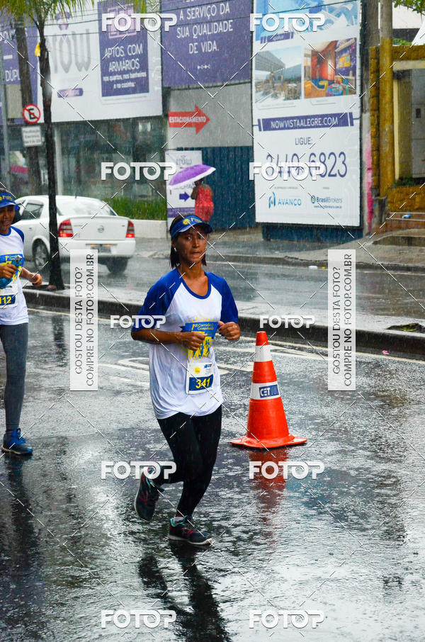 Buy your photos of the eventI Corrida e Caminhada da Parquia de Nossa Senhora da Apresentao on Fotop