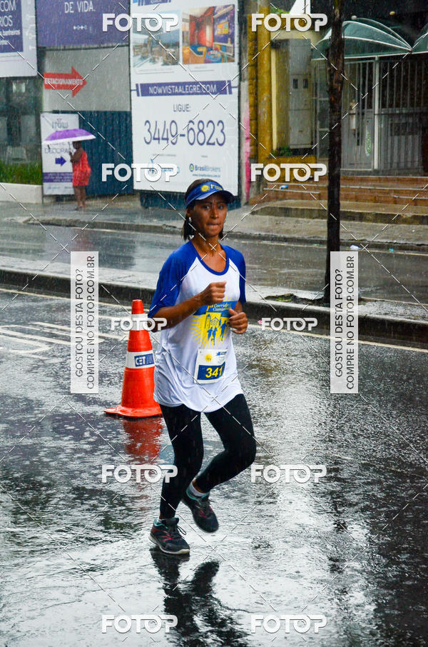 Buy your photos of the eventI Corrida e Caminhada da Parquia de Nossa Senhora da Apresentao on Fotop