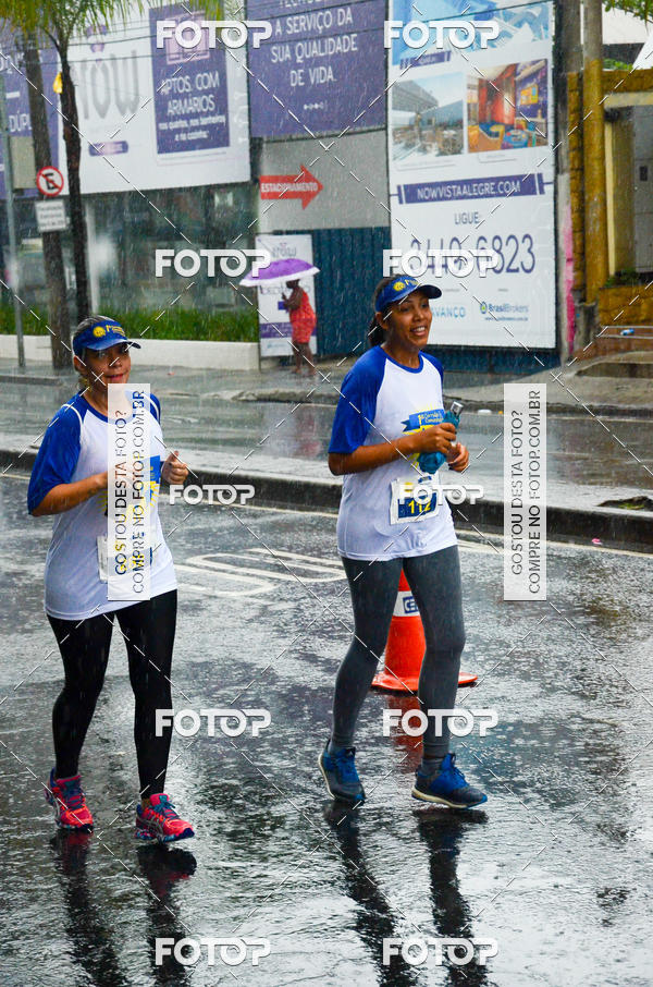 Buy your photos of the eventI Corrida e Caminhada da Parquia de Nossa Senhora da Apresentao on Fotop