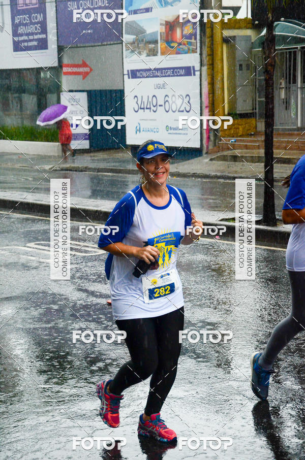 Buy your photos of the eventI Corrida e Caminhada da Parquia de Nossa Senhora da Apresentao on Fotop