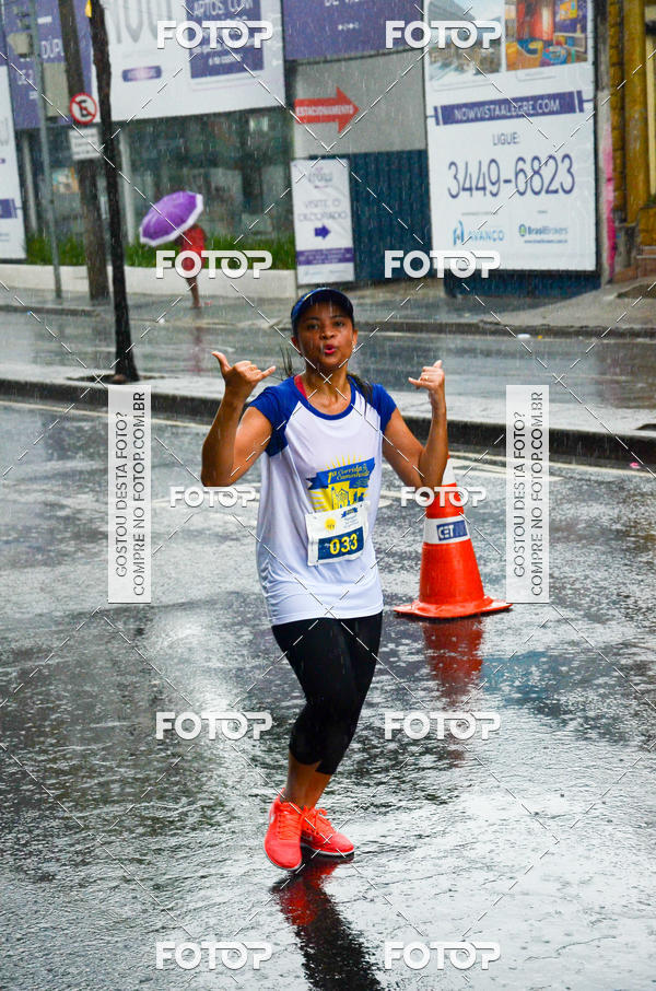 Buy your photos of the eventI Corrida e Caminhada da Parquia de Nossa Senhora da Apresentao on Fotop