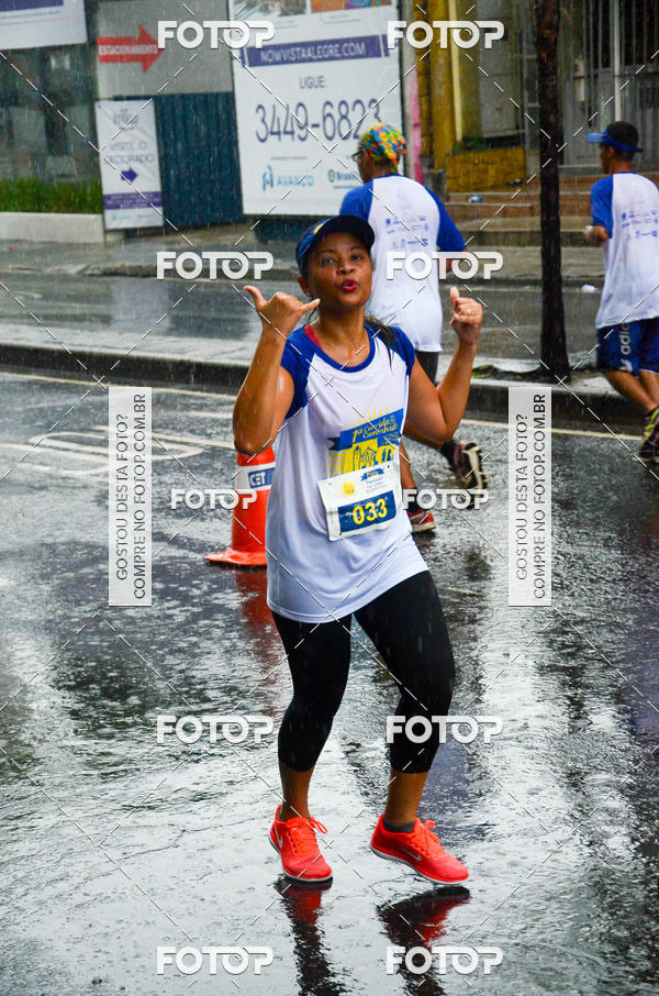 Buy your photos of the eventI Corrida e Caminhada da Parquia de Nossa Senhora da Apresentao on Fotop