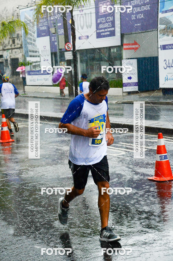 Buy your photos of the eventI Corrida e Caminhada da Parquia de Nossa Senhora da Apresentao on Fotop