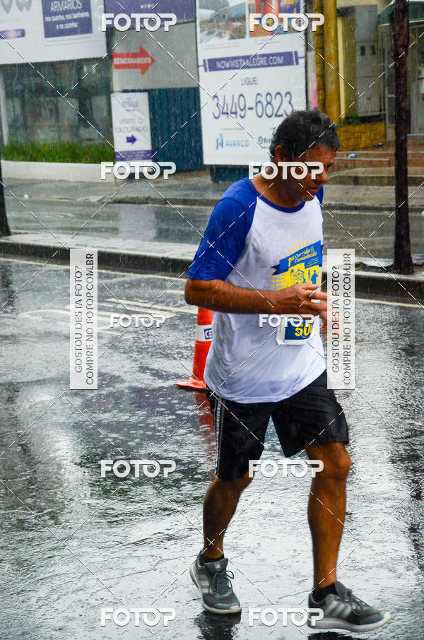 Buy your photos of the eventI Corrida e Caminhada da Parquia de Nossa Senhora da Apresentao on Fotop